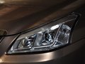 奇瑞E5 1.5L 手动 优悦型 2014款图片