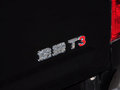 途腾T3 2013款 2.2L 手动 两驱汽油商务版图片