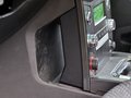 途腾T3 2.4L 手动 两驱汽油至尊版 2013款图片