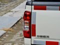 途腾T3 2.4L 手动 两驱汽油至尊版 2013款图片