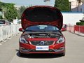 沃尔沃V60 2014款 T5 2.0T 智雅版图片