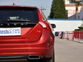 沃尔沃V60 2014款 T5 2.0T 智雅版图片