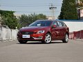 沃尔沃V60 2014款 T5 2.0T 智雅版