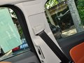 沃尔沃V60 2014款 T5 2.0T 智雅版图片