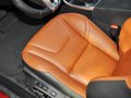 沃尔沃V60 2014款 T5 2.0T 智雅版图片