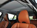 沃尔沃V60 2014款 T5 2.0T 智雅版图片