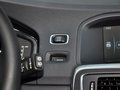 沃尔沃V60 2014款 T5 2.0T 智雅版图片