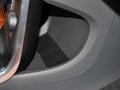 沃尔沃V60 2014 T5 2.0T 智雅版图片
