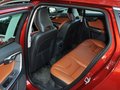 沃尔沃V60 2014 T5 2.0T 智雅版图片