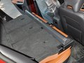 沃尔沃V60 2014 T5 2.0T 智雅版图片