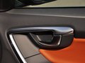 沃尔沃V60 2014 T5 2.0T 智雅版图片