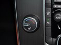 沃尔沃V60 2014 T5 2.0T 智雅版图片
