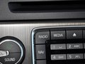 沃尔沃V60 2014 T5 2.0T 智雅版图片