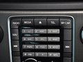 沃尔沃V60 2014 T5 2.0T 智雅版图片