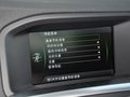 沃尔沃V60 2014 T5 2.0T 智雅版图片