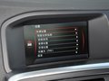 沃尔沃V60 2014 T5 2.0T 智雅版图片