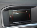 沃尔沃V60 2014 T5 2.0T 智雅版图片