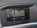 沃尔沃V60 2014 T5 2.0T 智雅版图片