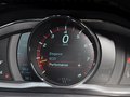 沃尔沃V60 2014 T5 2.0T 智雅版图片