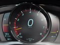 沃尔沃V60 2014 T5 2.0T 智雅版图片