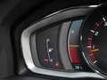 沃尔沃V60 2014 T5 2.0T 智雅版图片