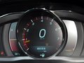 沃尔沃V60 2014 T5 2.0T 智雅版图片