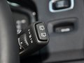 沃尔沃V60 2014 T5 2.0T 智雅版图片