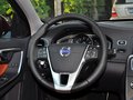 沃尔沃V60 2014 T5 2.0T 智雅版图片