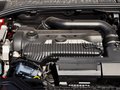 沃尔沃V60 2014 T5 2.0T 智雅版图片