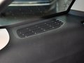 沃尔沃V60 2014 T5 2.0T 智雅版图片