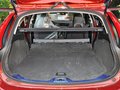 沃尔沃V60 2014 T5 2.0T 智雅版图片