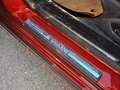 沃尔沃V60 2014 T5 2.0T 智雅版图片
