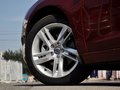 沃尔沃V60 2014 T5 2.0T 智雅版图片