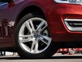 沃尔沃V60 2014 T5 2.0T 智雅版图片