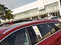 沃尔沃V60 2014 T5 2.0T 智雅版图片