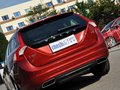 沃尔沃V60 2014 T5 2.0T 智雅版图片