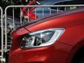 沃尔沃V60 2014 T5 2.0T 智雅版图片
