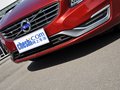 沃尔沃V60 2014 T5 2.0T 智雅版图片