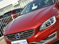 沃尔沃V60 2014 T5 2.0T 智雅版图片