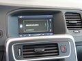 沃尔沃V60 2014款 T5 2.0T 自动 智雅版图片