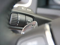 沃尔沃V60 2014款 T5 2.0T 自动 智雅版图片