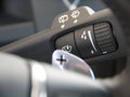沃尔沃V60 2014款 T5 2.0T 自动 智雅版图片