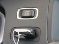 沃尔沃V60 2014款 T5 2.0T 自动 智雅版图片