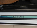 沃尔沃V60 2014款 T5 2.0T 自动 智雅版图片
