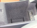 沃尔沃V60 2014款 T5 2.0T 自动 智雅版图片