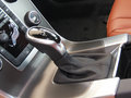沃尔沃V60 2014款 T5 2.0T 自动 智雅版图片