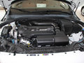 沃尔沃V60 2014款 T5 2.0T 自动 智雅版图片
