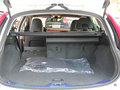 沃尔沃V60 2014款 T5 2.0T 自动 智雅版图片
