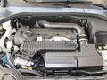 沃尔沃V60 2014款 T5 2.0T 自动 智雅版图片