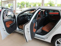 沃尔沃V60 2014款 T5 2.0T 自动 智雅版图片